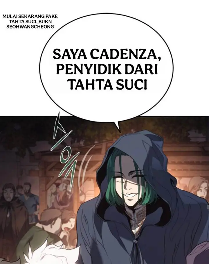 image-komik-why-i-quit-being-the-demon-king-chapter-48-61/124
