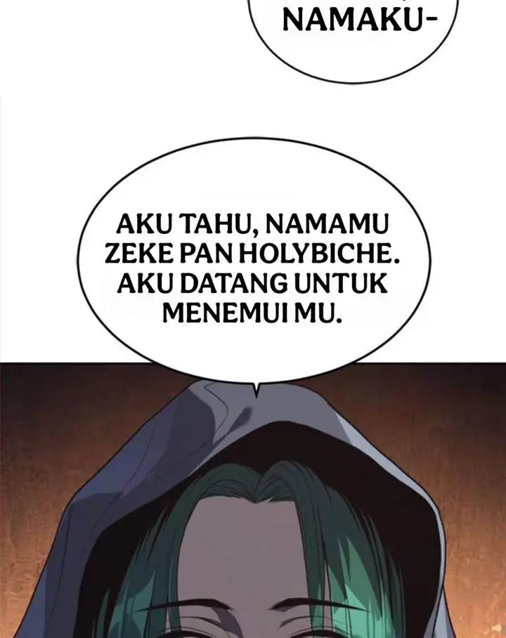 image-komik-why-i-quit-being-the-demon-king-chapter-48-64/124