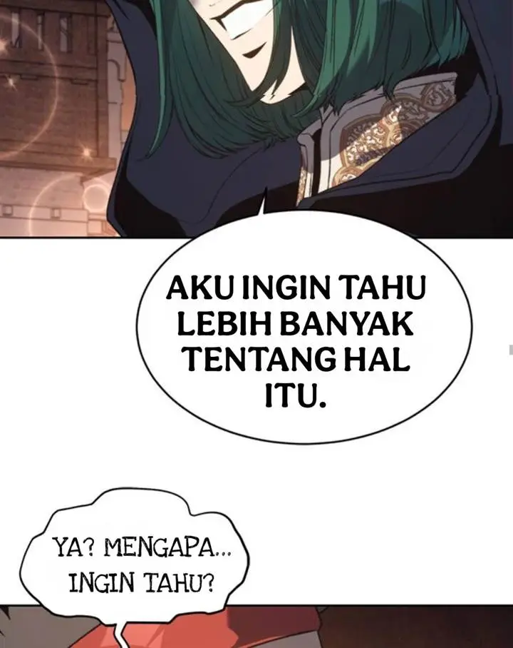 image-komik-why-i-quit-being-the-demon-king-chapter-48-67/124