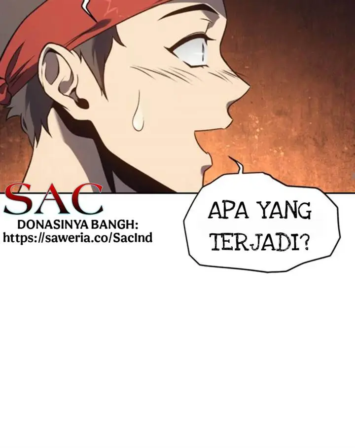 image-komik-why-i-quit-being-the-demon-king-chapter-48-68/124