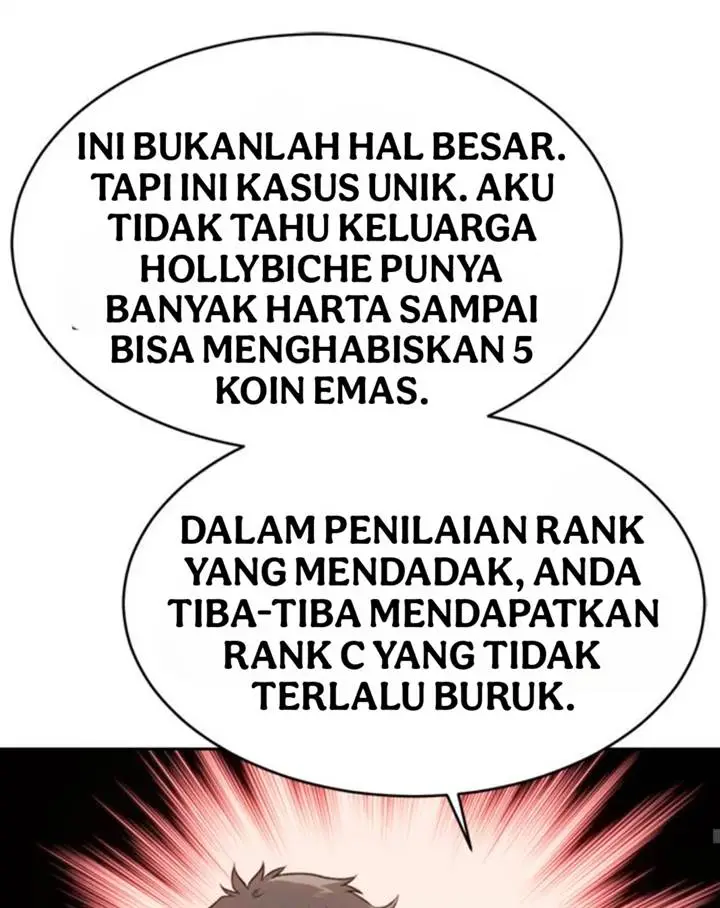 image-komik-why-i-quit-being-the-demon-king-chapter-48-69/124