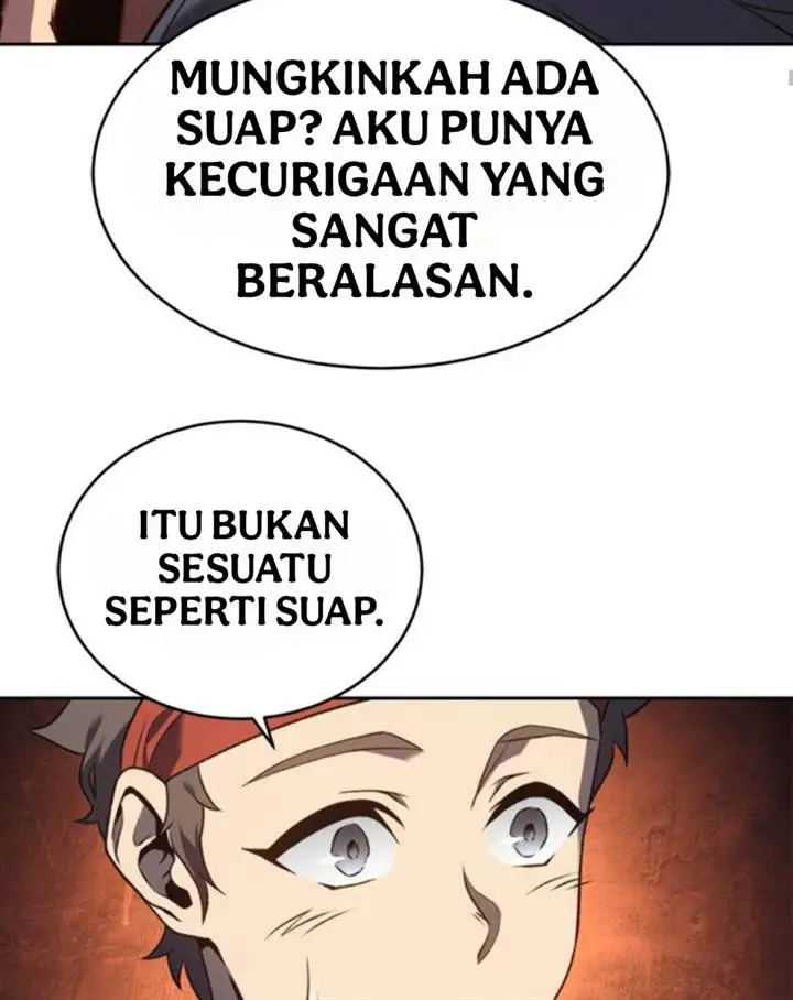 image-komik-why-i-quit-being-the-demon-king-chapter-48-71/124