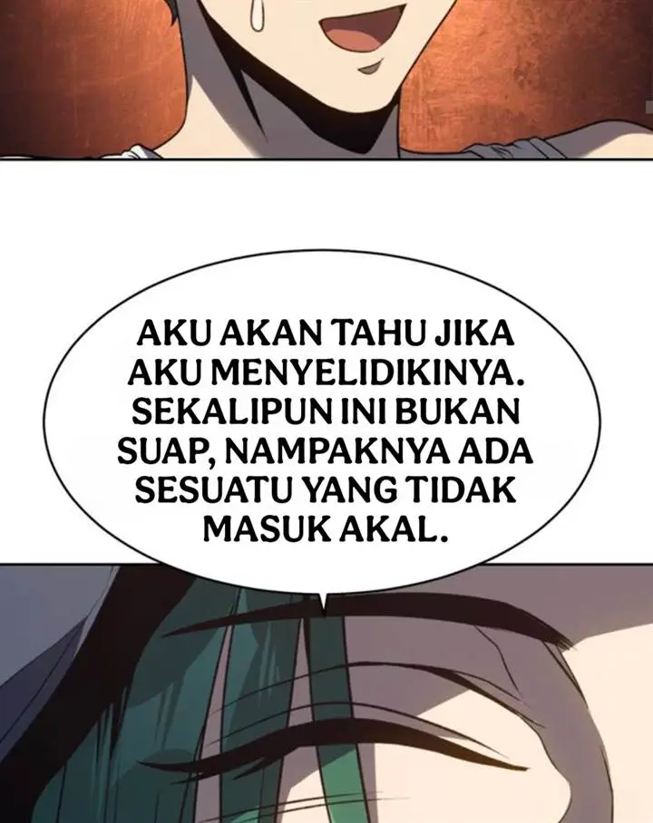 image-komik-why-i-quit-being-the-demon-king-chapter-48-72/124