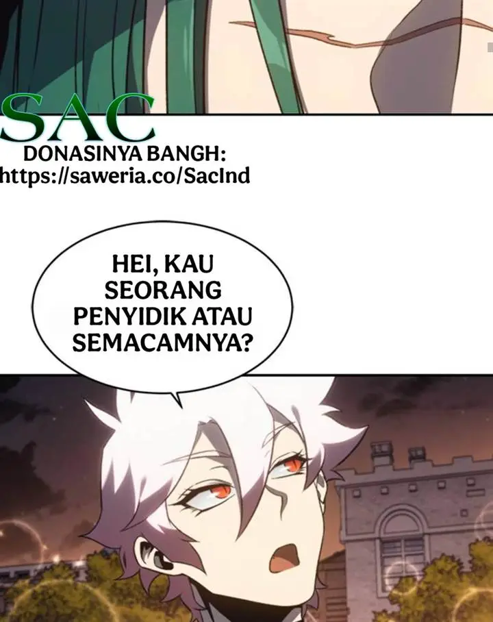 image-komik-why-i-quit-being-the-demon-king-chapter-48-73/124