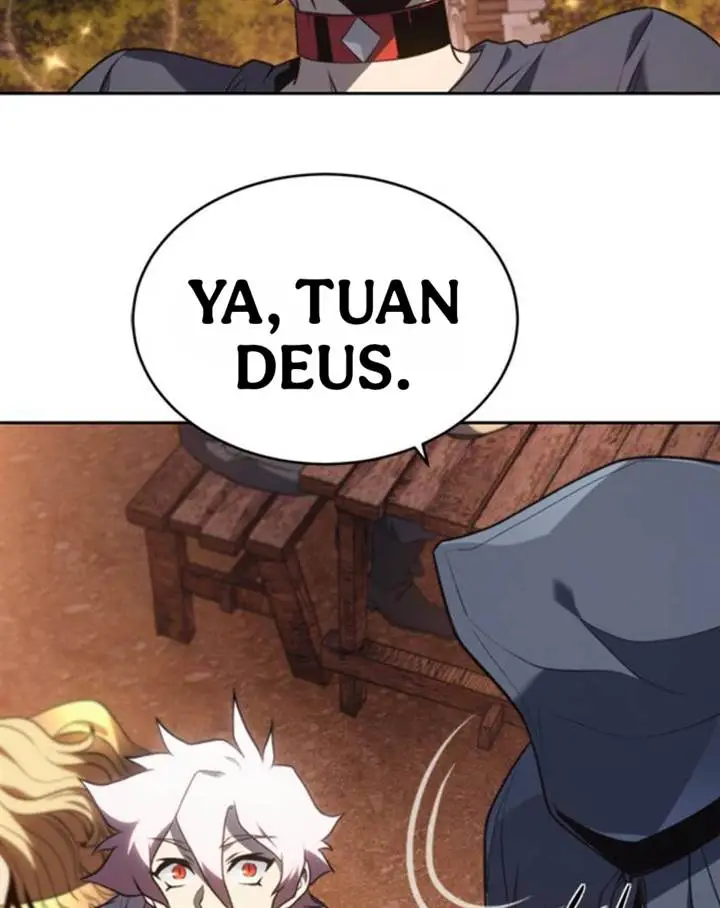 image-komik-why-i-quit-being-the-demon-king-chapter-48-74/124