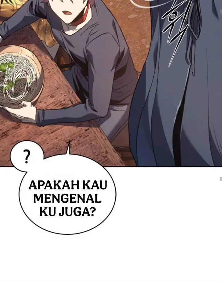 image-komik-why-i-quit-being-the-demon-king-chapter-48-75/124