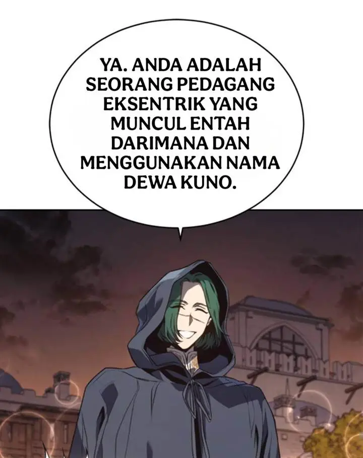 image-komik-why-i-quit-being-the-demon-king-chapter-48-76/124