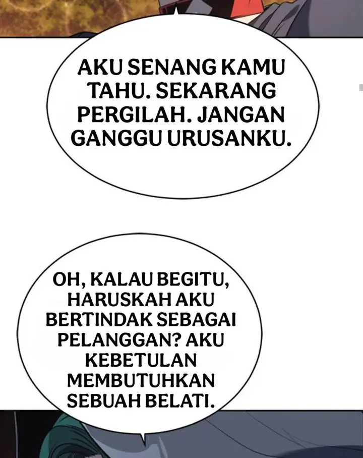 image-komik-why-i-quit-being-the-demon-king-chapter-48-79/124