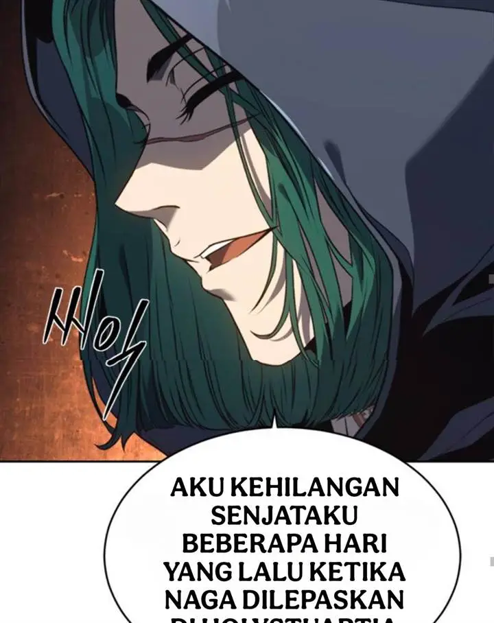image-komik-why-i-quit-being-the-demon-king-chapter-48-80/124
