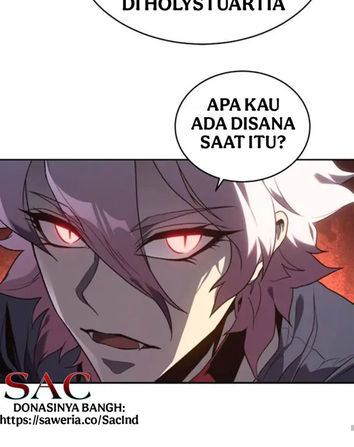 image-komik-why-i-quit-being-the-demon-king-chapter-48-81/124