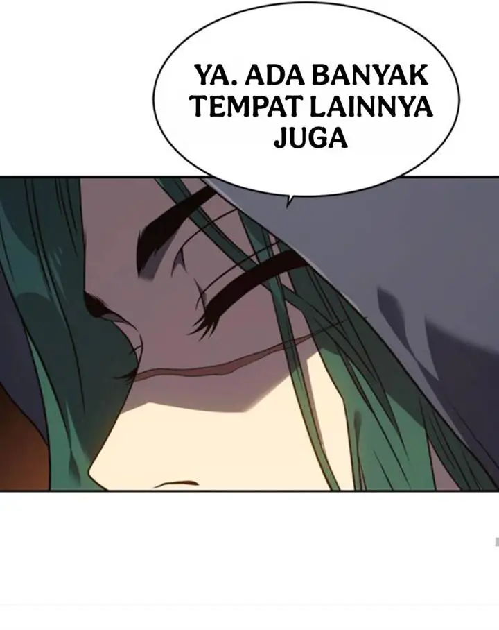 image-komik-why-i-quit-being-the-demon-king-chapter-48-82/124