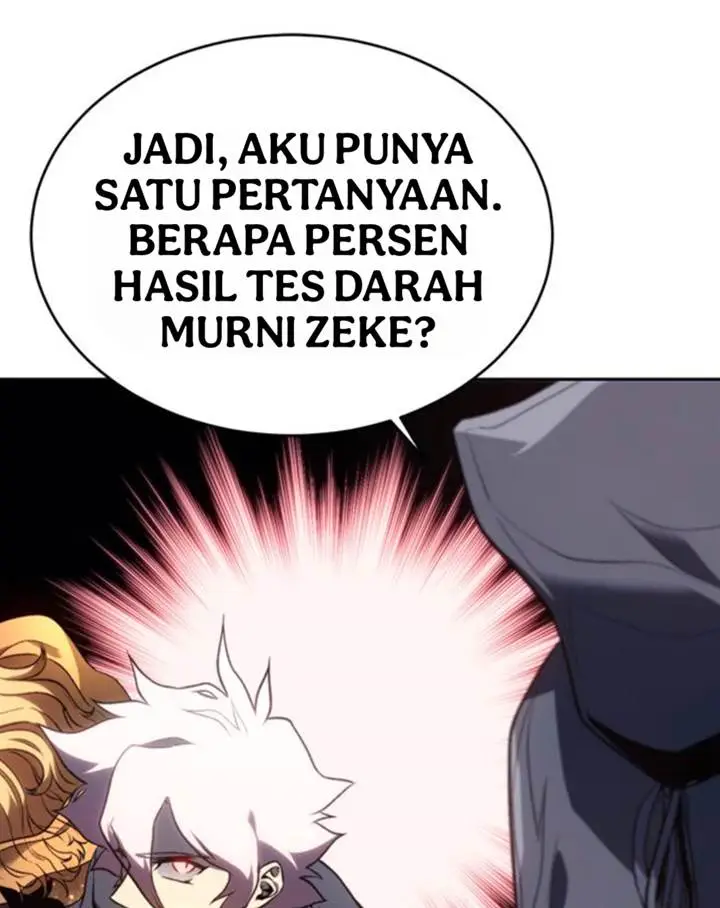 image-komik-why-i-quit-being-the-demon-king-chapter-48-83/124
