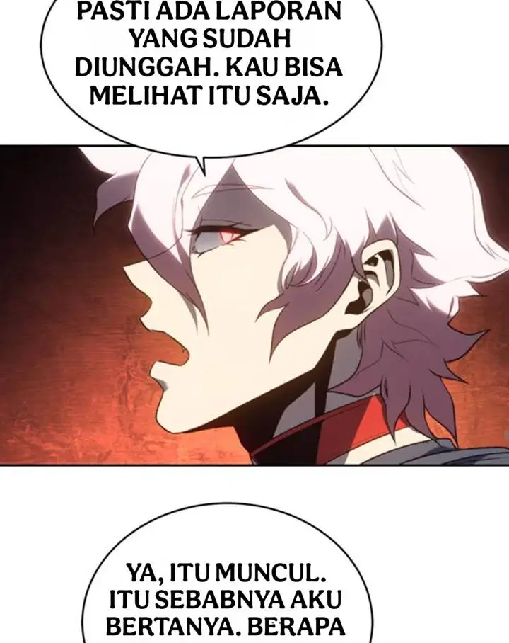 image-komik-why-i-quit-being-the-demon-king-chapter-48-85/124