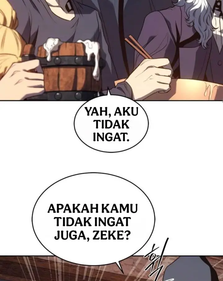 image-komik-why-i-quit-being-the-demon-king-chapter-48-87/124