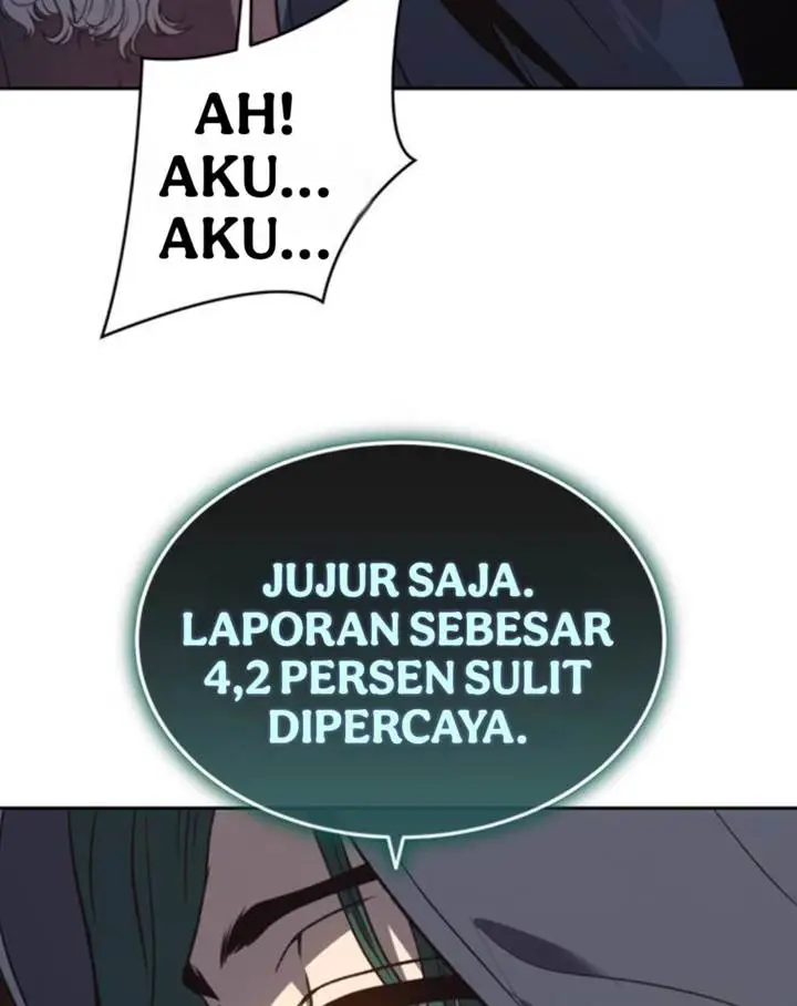 image-komik-why-i-quit-being-the-demon-king-chapter-48-89/124
