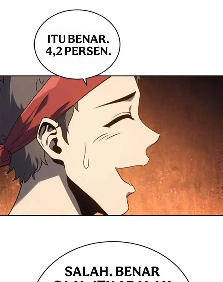 image-komik-why-i-quit-being-the-demon-king-chapter-48-91/124