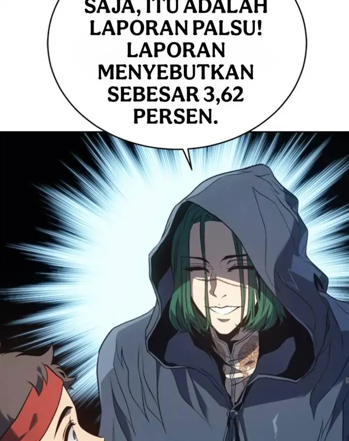 image-komik-why-i-quit-being-the-demon-king-chapter-48-92/124