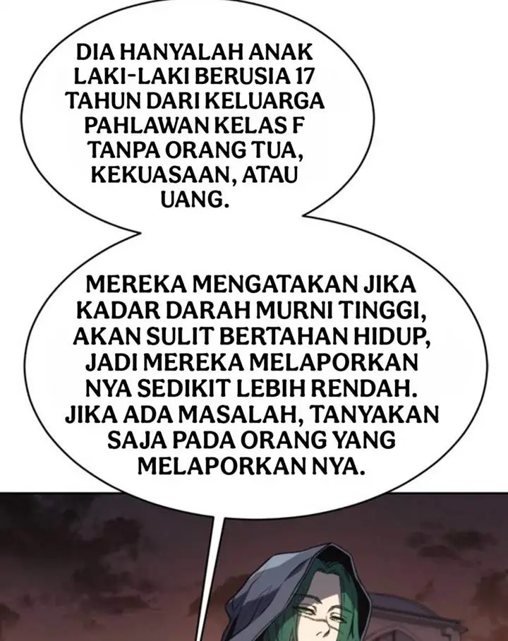 image-komik-why-i-quit-being-the-demon-king-chapter-48-94/124
