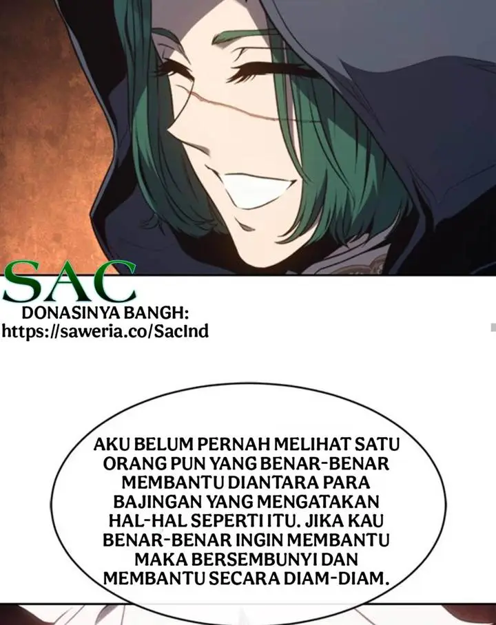 image-komik-why-i-quit-being-the-demon-king-chapter-48-97/124