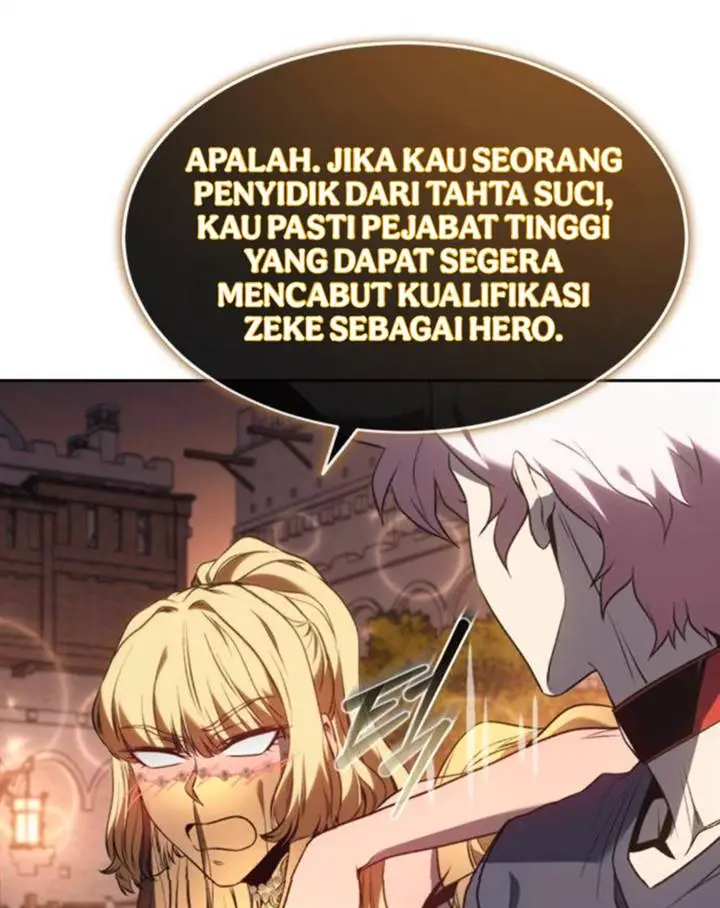 image-komik-why-i-quit-being-the-demon-king-chapter-48-99/124