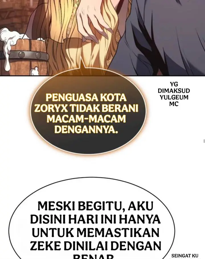 image-komik-why-i-quit-being-the-demon-king-chapter-48-100/124