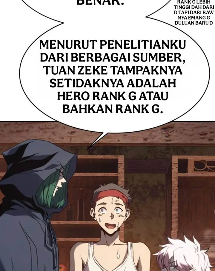 image-komik-why-i-quit-being-the-demon-king-chapter-48-101/124