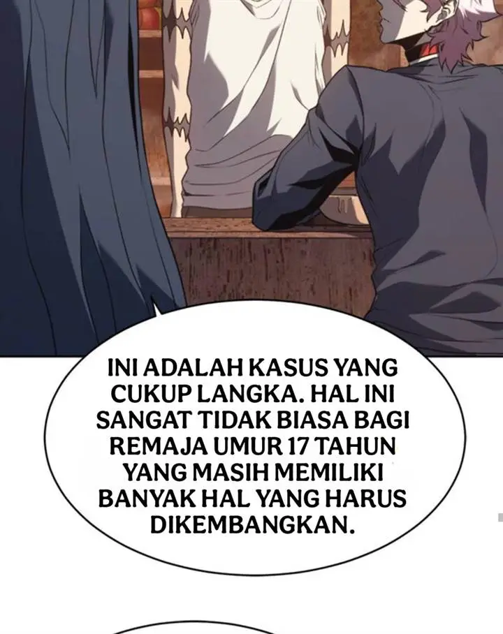 image-komik-why-i-quit-being-the-demon-king-chapter-48-102/124
