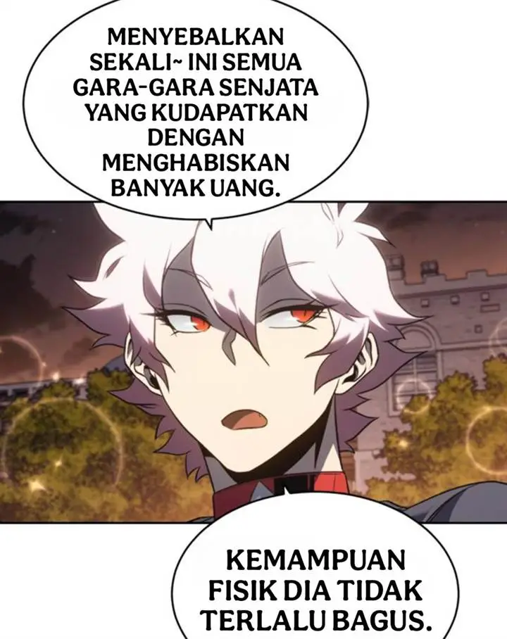 image-komik-why-i-quit-being-the-demon-king-chapter-48-103/124
