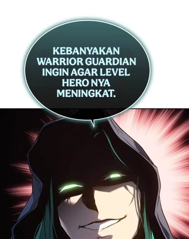 image-komik-why-i-quit-being-the-demon-king-chapter-48-105/124