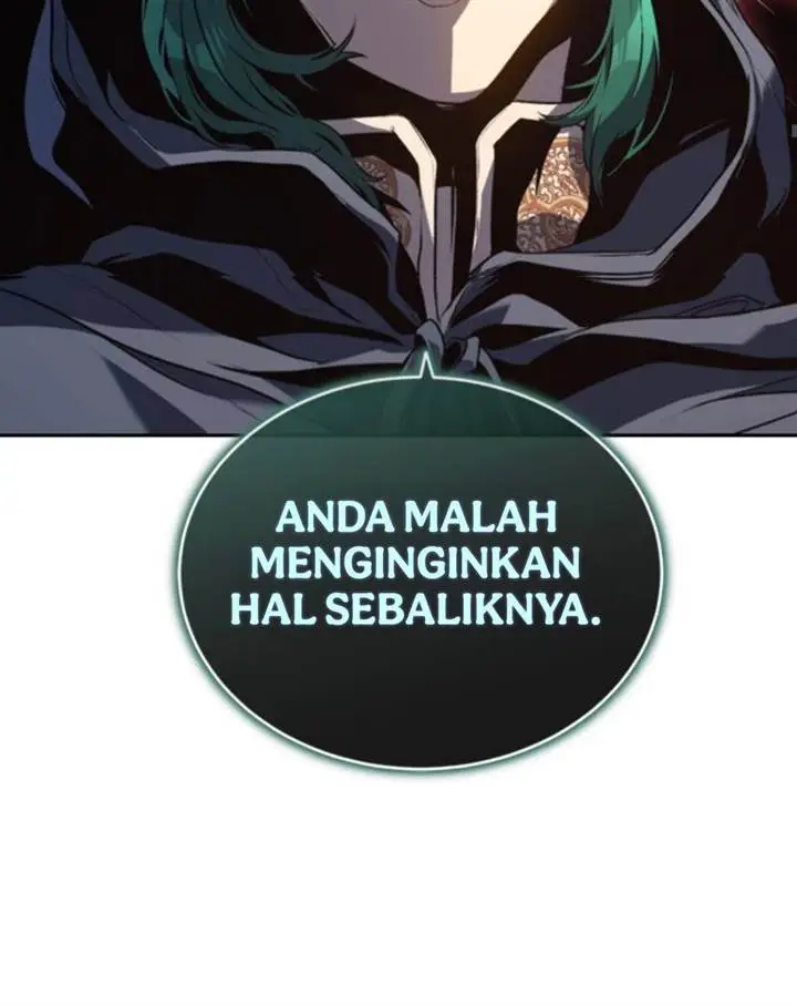 image-komik-why-i-quit-being-the-demon-king-chapter-48-106/124