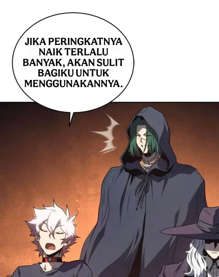 image-komik-why-i-quit-being-the-demon-king-chapter-48-107/124