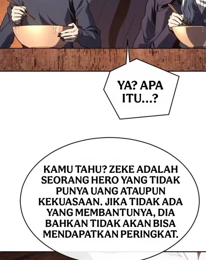image-komik-why-i-quit-being-the-demon-king-chapter-48-108/124
