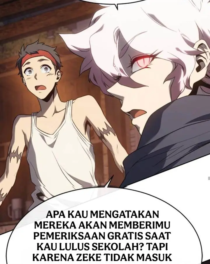 image-komik-why-i-quit-being-the-demon-king-chapter-48-109/124