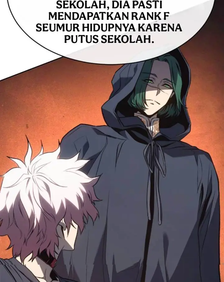 image-komik-why-i-quit-being-the-demon-king-chapter-48-110/124