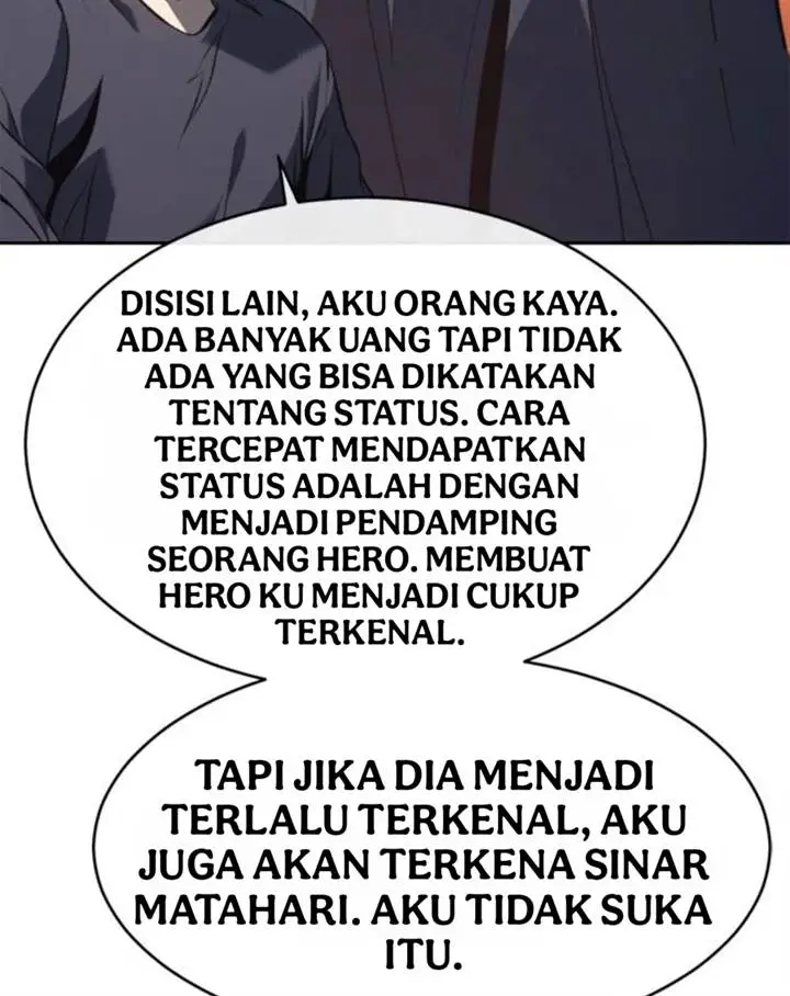 image-komik-why-i-quit-being-the-demon-king-chapter-48-111/124
