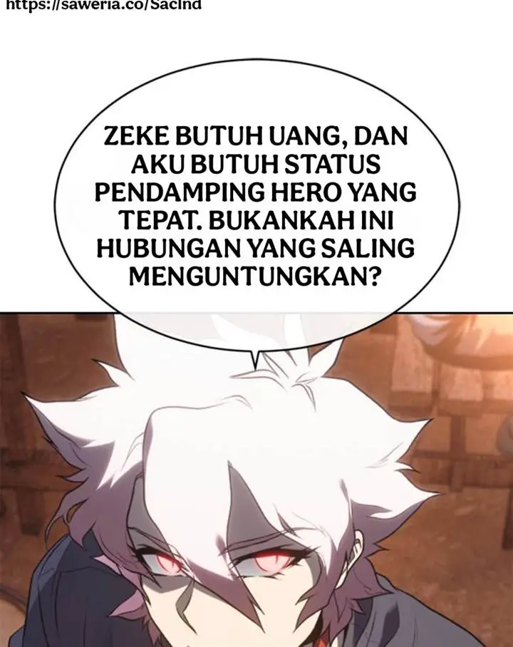image-komik-why-i-quit-being-the-demon-king-chapter-48-113/124