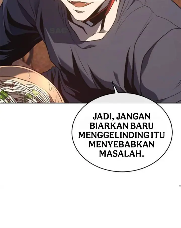 image-komik-why-i-quit-being-the-demon-king-chapter-48-114/124