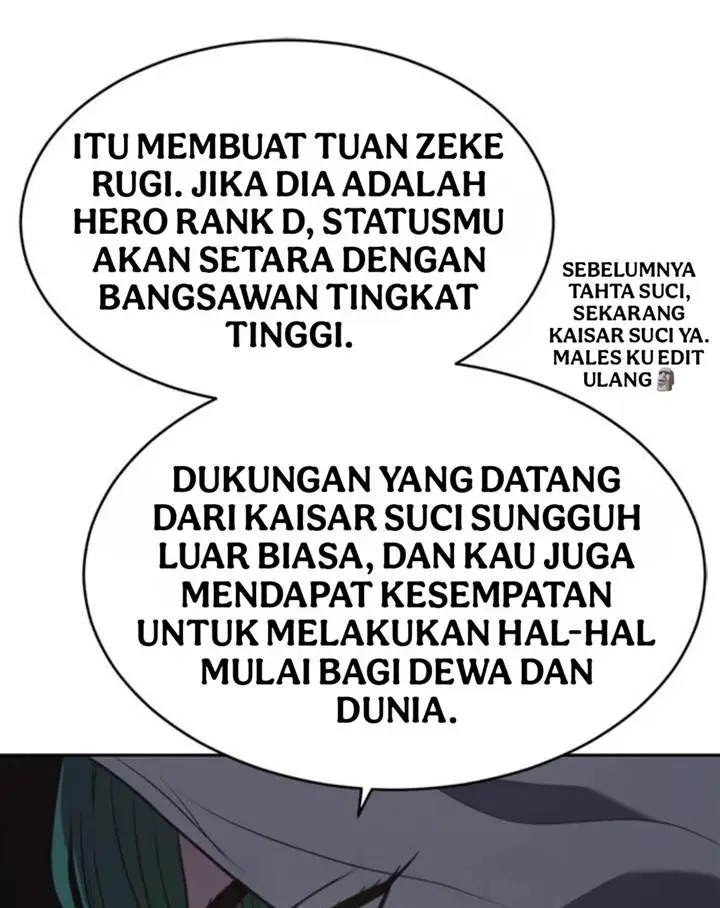 image-komik-why-i-quit-being-the-demon-king-chapter-48-115/124