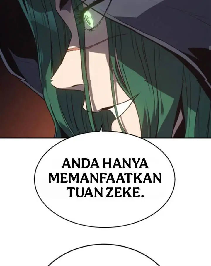 image-komik-why-i-quit-being-the-demon-king-chapter-48-116/124