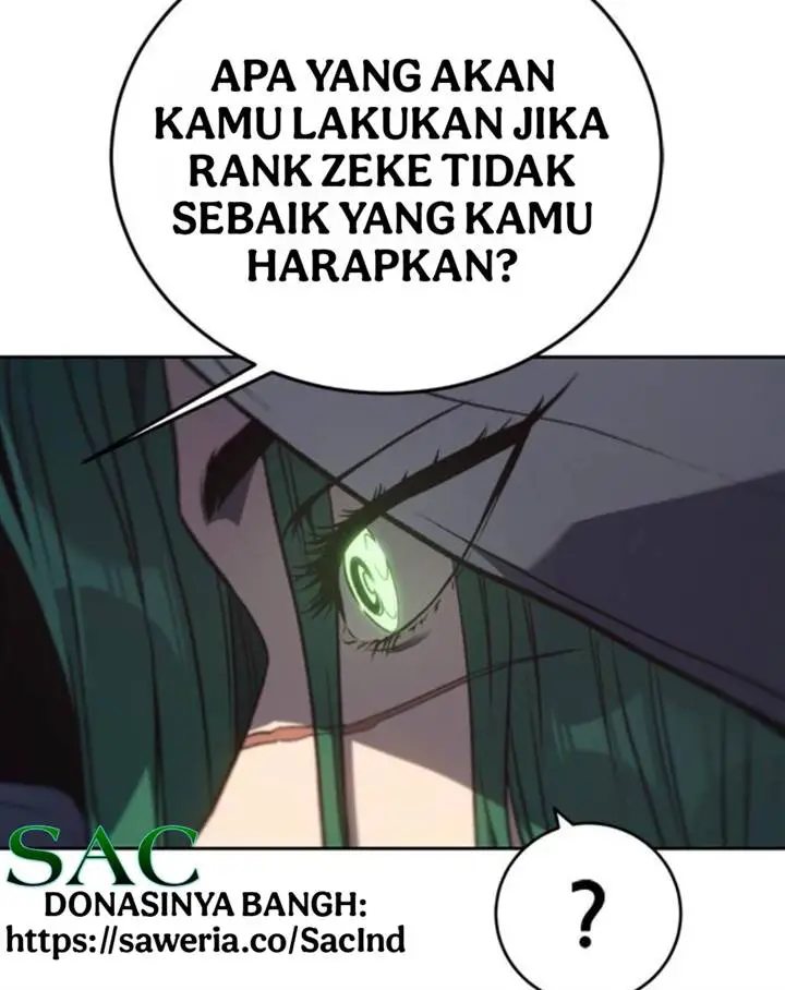 image-komik-why-i-quit-being-the-demon-king-chapter-48-117/124