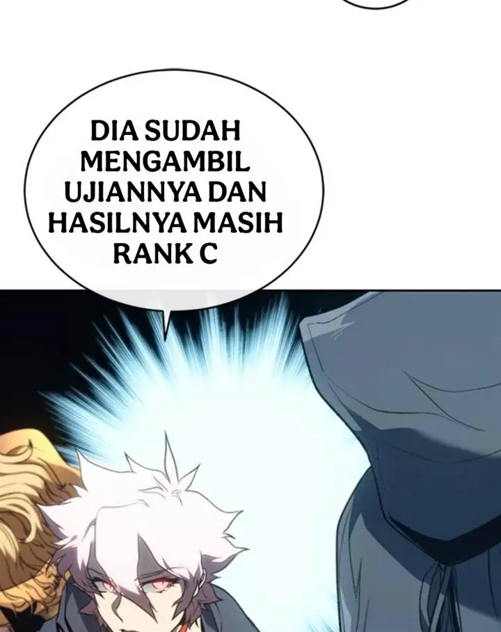 image-komik-why-i-quit-being-the-demon-king-chapter-48-118/124