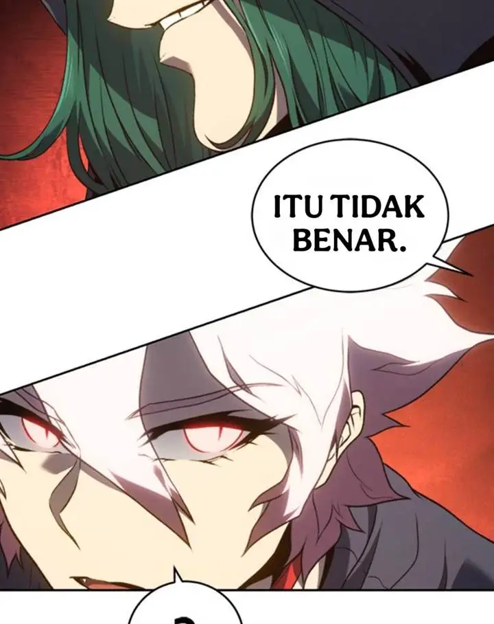 image-komik-why-i-quit-being-the-demon-king-chapter-48-120/124