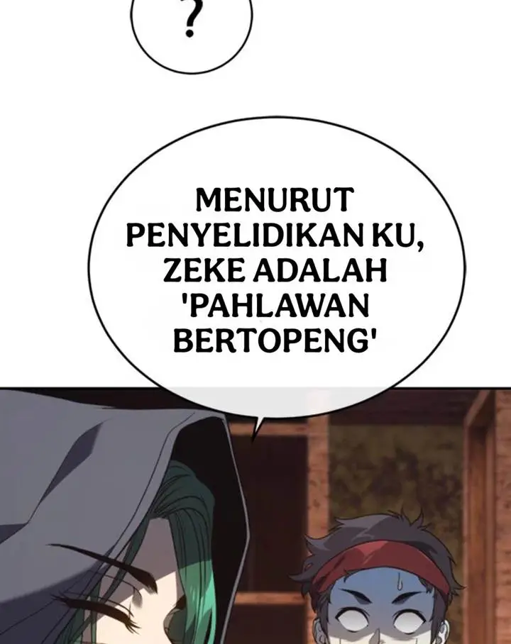 image-komik-why-i-quit-being-the-demon-king-chapter-48-121/124