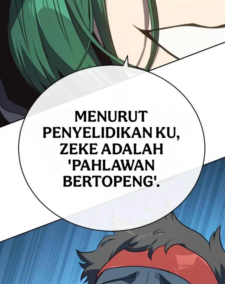 image-komik-why-i-quit-being-the-demon-king-chapter-49-1/131