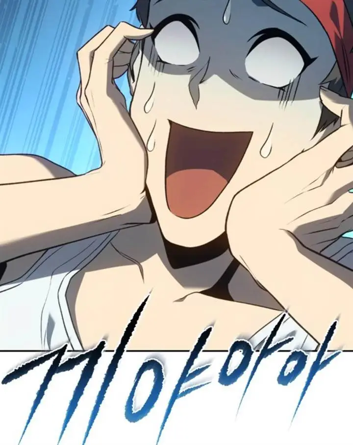 image-komik-why-i-quit-being-the-demon-king-chapter-49-2/131