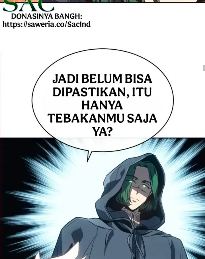 image-komik-why-i-quit-being-the-demon-king-chapter-49-5/131