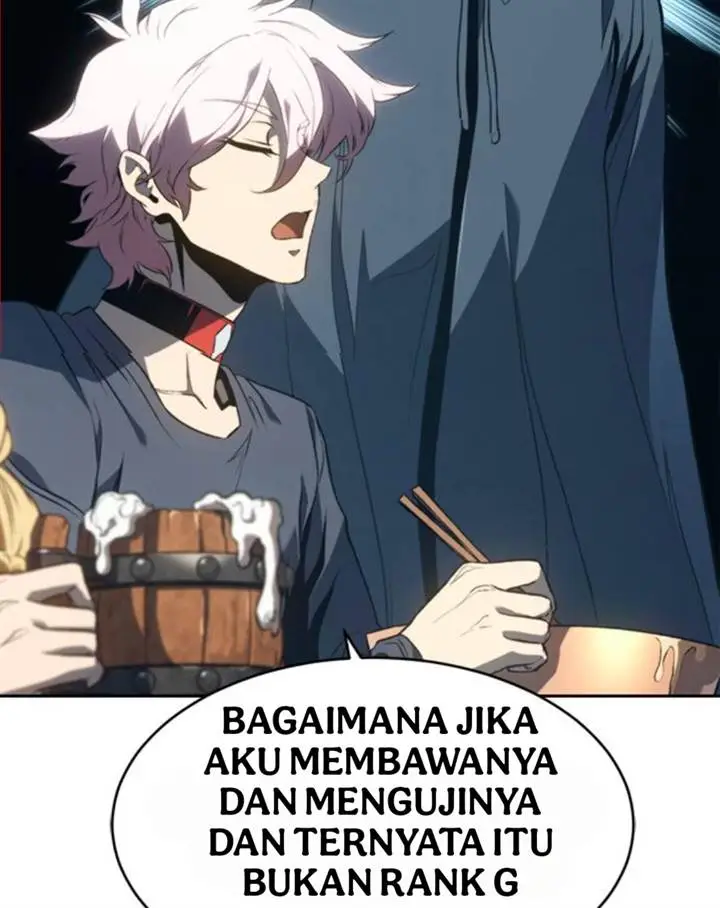 image-komik-why-i-quit-being-the-demon-king-chapter-49-6/131