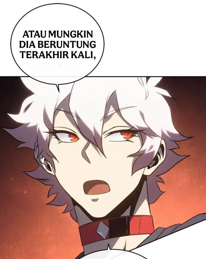 image-komik-why-i-quit-being-the-demon-king-chapter-49-8/131