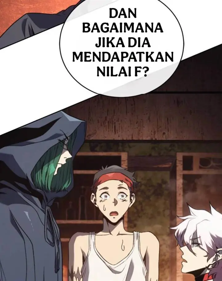 image-komik-why-i-quit-being-the-demon-king-chapter-49-9/131