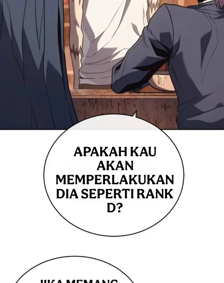 image-komik-why-i-quit-being-the-demon-king-chapter-49-10/131